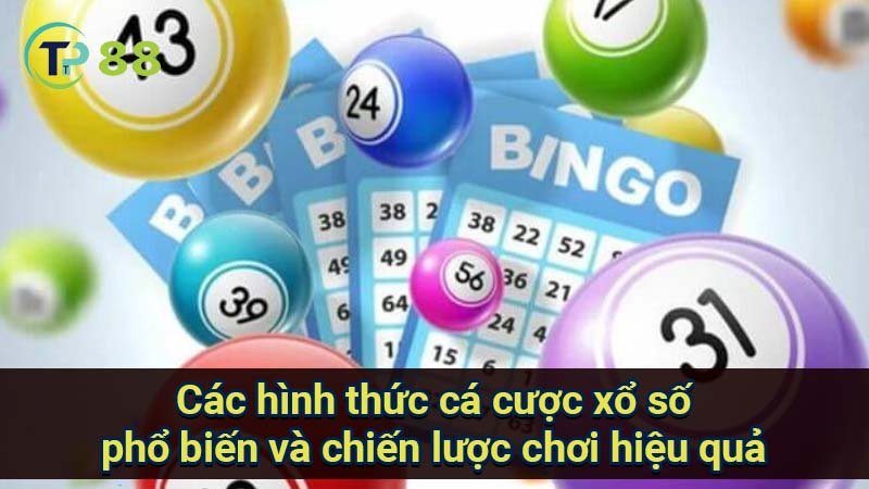 Chiến lược cá cược xổ số: Giảm rủi ro, tăng cơ hội thắng 3 cac-hinh-thuc-ca-cuoc-xo-so-pho-bien-va-chien-luoc-choi-hieu-qua