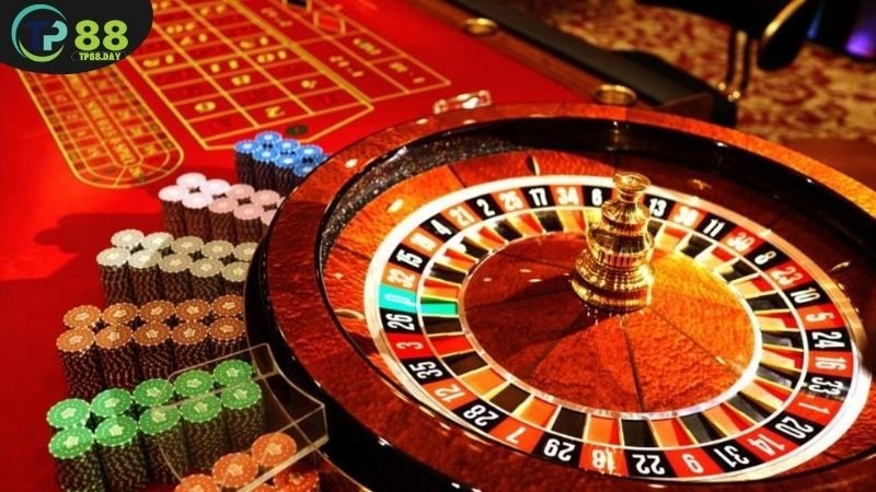 CASINO TP88 - Trải Nghiệm Đỉnh Cao Trong Thế Giới Cá Cược 3 chien-luoc-choi-casino-hieu-qua-de-gianh-duoc-thang-loi-ve-tay