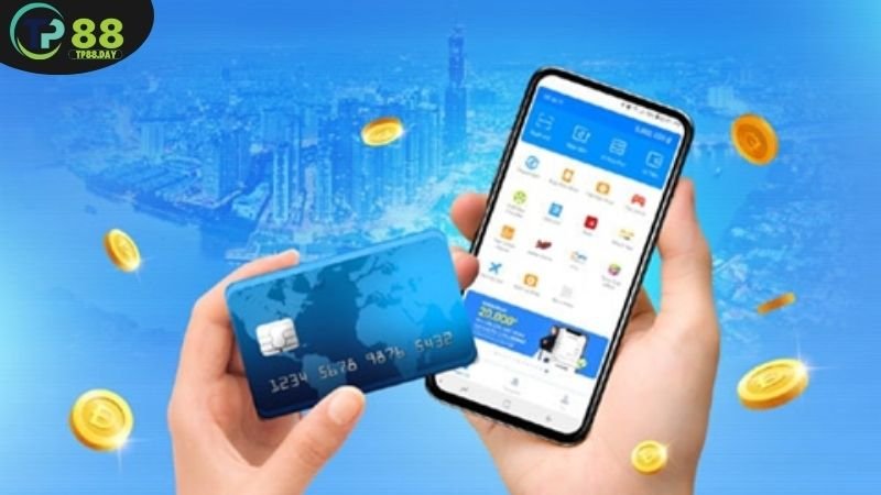 Nạp Tiền TP88 - Lưu Ý Quan Trọng Cho Người Chơi Cần Biết 2 duoi-day-la-huong-dan-tung-buoc-de-ban-nap-tien-tp88-mot-cach-suon-se