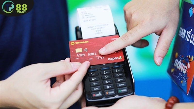 Rút Tiền TP88 - Hướng Dẫn An Toàn Và Hiệu Quả cho Người Chơi 2 dieu-kien-rut-tien-tp88