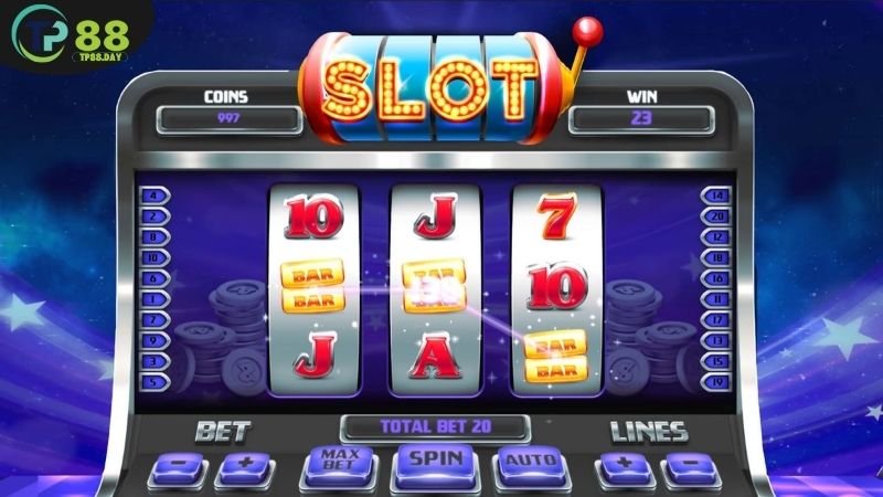 Slot Game TP88 - Khám Phá Những Slot Hàng Đầu Năm 2025 2 cac-loai-hinh-pho-bien-co-mat-o-tai-the-gioi-slot-game-tp88