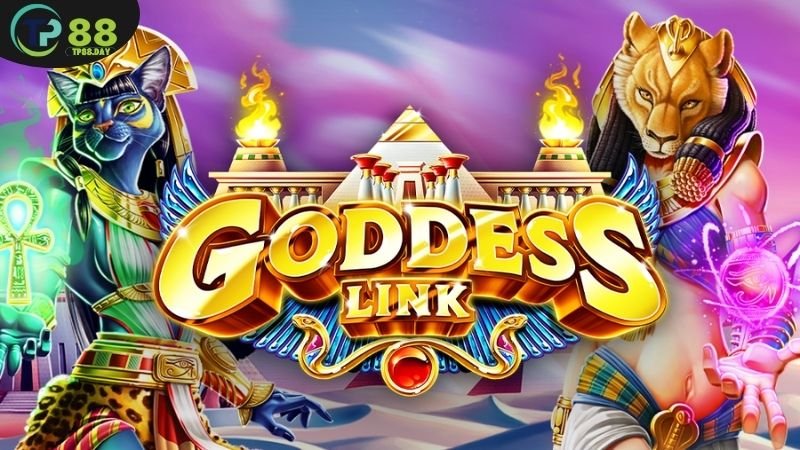 Slot Game TP88 - Khám Phá Những Slot Hàng Đầu Năm 2025 3 huong-dan-cach-choi-slot-game-tp88