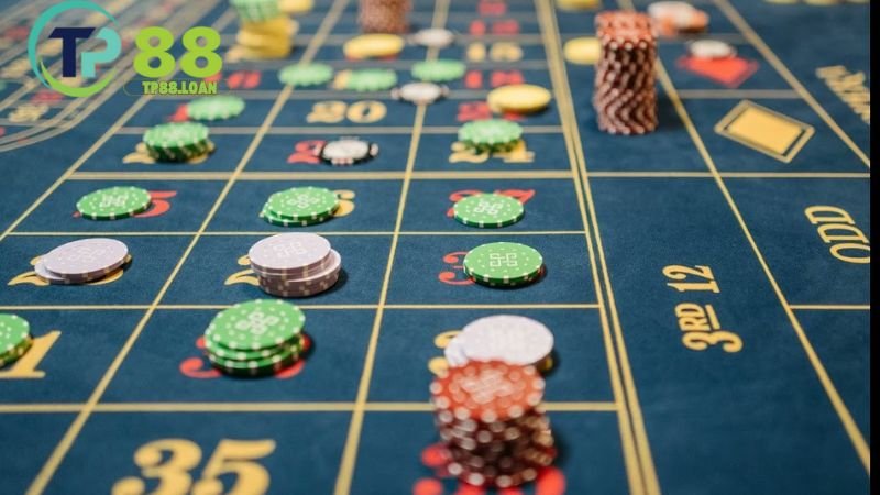 Khuyến mãi nhà cái k9win - Cơ hội vàng, deal khủng mỗi ngày! 2 khuyen-mai-nha-cai-k9win-1