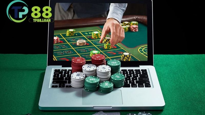 Khuyến mãi nhà cái k9win - Cơ hội vàng, deal khủng mỗi ngày! 4 khuyen-mai-nha-cai-k9win-3