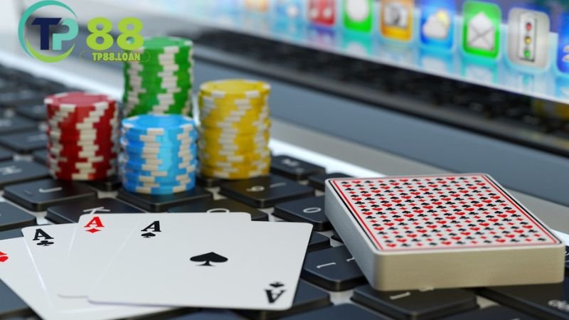 Khuyến mãi nhà cái kubet - Ưu đãi sốc 2 khuyen-mai-nha-cai-kubet-1