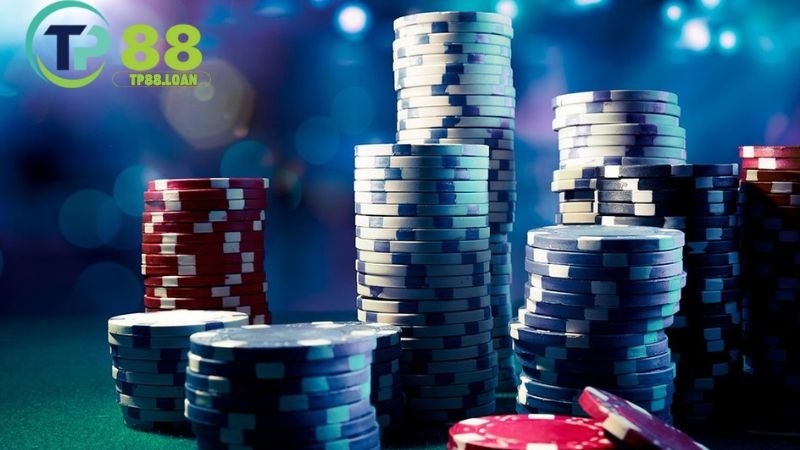 Khuyến mãi nhà cái onbet - Deal vàng, nhận ưu đãi! 3 khuyen-mai-nha-cai-onbet-2