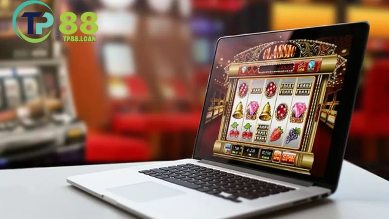 Khuyến mãi nhà cái onbet - Deal vàng, nhận ưu đãi! 4 khuyen-mai-nha-cai-onbet-3